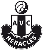 AVC-heracles-logo