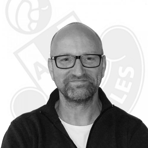 René Molendijk
