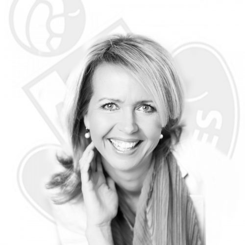 Ivet Schoemaker