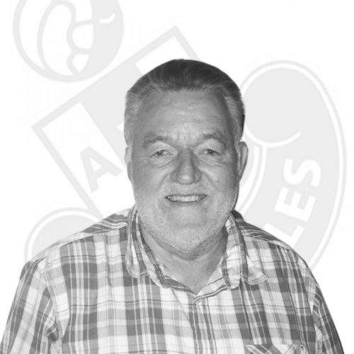 Henk Boertien
