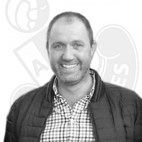Edwin Boertien
