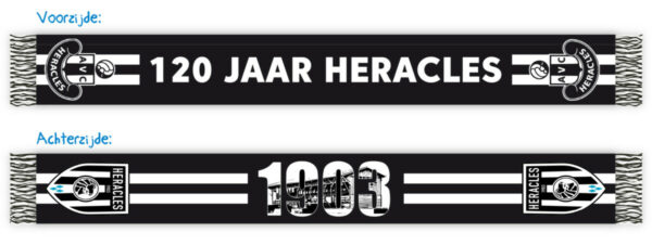 AVC-Heracles-Jubileumsjaal-01